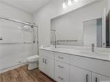 91-1719 Kapeku Loop - Photo 18