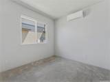 91-1719 Kapeku Loop - Photo 20