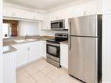 3054 Ala Poha Place - Photo 2