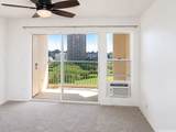 3054 Ala Poha Place - Photo 3