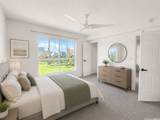 3054 Ala Poha Place - Photo 4