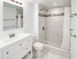 3054 Ala Poha Place - Photo 5