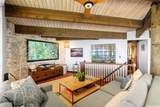 3264 Keha Drive - Photo 10