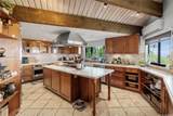 3264 Keha Drive - Photo 11