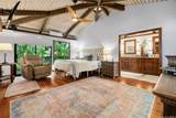 3264 Keha Drive - Photo 13