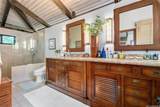 3264 Keha Drive - Photo 14