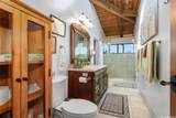 3264 Keha Drive - Photo 15