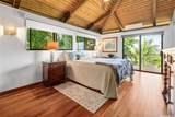 3264 Keha Drive - Photo 16