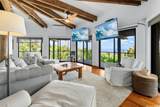 3264 Keha Drive - Photo 17