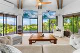 3264 Keha Drive - Photo 18