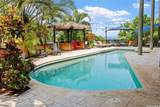3264 Keha Drive - Photo 20