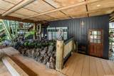3264 Keha Drive - Photo 21