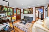 3264 Keha Drive - Photo 22