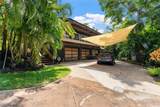 3264 Keha Drive - Photo 23