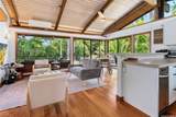 3264 Keha Drive - Photo 24