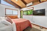 3264 Keha Drive - Photo 25