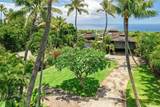 3264 Keha Drive - Photo 3
