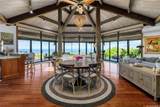 3264 Keha Drive - Photo 4
