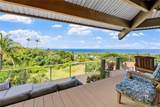 3264 Keha Drive - Photo 7