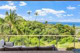 3264 Keha Drive - Photo 8