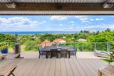 3264 Keha Drive - Photo 9