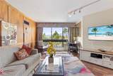 300 Wai Nani Way - Photo 10