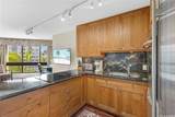 300 Wai Nani Way - Photo 12