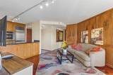 300 Wai Nani Way - Photo 13
