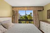 300 Wai Nani Way - Photo 15