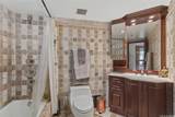 300 Wai Nani Way - Photo 16