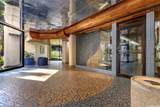 300 Wai Nani Way - Photo 17