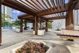300 Wai Nani Way - Photo 19