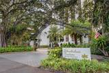 300 Wai Nani Way - Photo 2