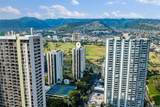 300 Wai Nani Way - Photo 21