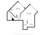 300 Wai Nani Way - Photo 23