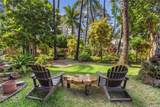 300 Wai Nani Way - Photo 6