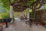 300 Wai Nani Way - Photo 7