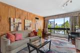 300 Wai Nani Way - Photo 8
