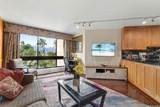 300 Wai Nani Way - Photo 9