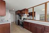 2825 King Street - Photo 10