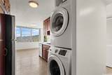 2825 King Street - Photo 11