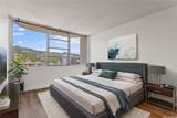 2825 King Street - Photo 12