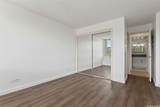 2825 King Street - Photo 13