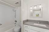 2825 King Street - Photo 14