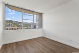 2825 King Street - Photo 15