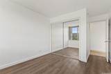2825 King Street - Photo 16