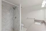 2825 King Street - Photo 17