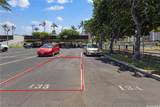 2825 King Street - Photo 18