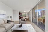 2825 King Street - Photo 2