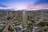 2825 King Street - Photo 24